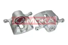 Суппорт тормозной KAMOKA JBC0588