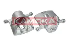 Суппорт тормозной KAMOKA JBC0588