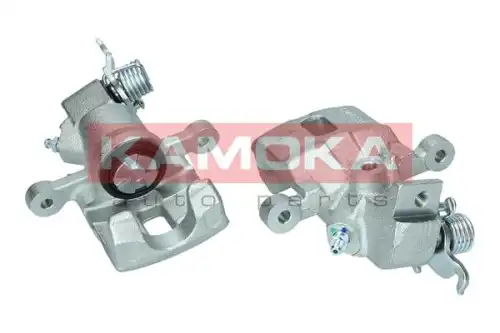 JBC0601 Суппорт тормозной KAMOKA