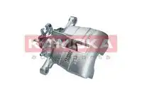 Суппорт тормозной KAMOKA JBC0283 задняя ось слева