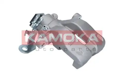 ТОРМОЗНОЙ СУППОРТ ЗАДН. ЛЕВ. JBC0431 KAMOKA