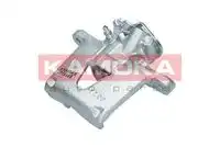 Суппорт тормозной KAMOKA JBC0469