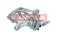 Суппорт тормозной KAMOKA JBC0469