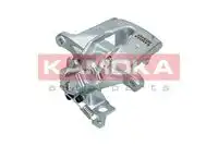 Суппорт тормозной KAMOKA JBC0469