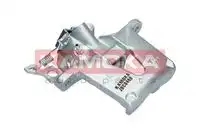 Суппорт тормозной KAMOKA JBC0469