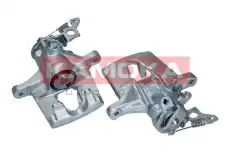 Суппорт тормозной KAMOKA JBC0469