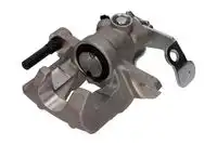 Тормозной суппорт 820038 MAXGEAR