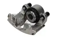 Тормозной суппорт 820065 MAXGEAR