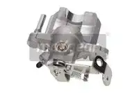 Тормозной суппорт 820067 MAXGEAR