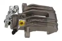 Тормозной суппорт 820085 MAXGEAR