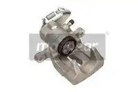 Тормозной суппорт 820111 MAXGEAR