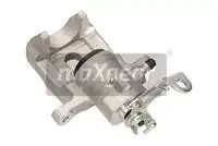 Тормозной суппорт 820112 MAXGEAR