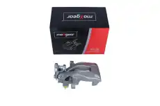 Тормозной суппорт 820113 MAXGEAR