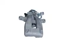 Тормозной суппорт 820113 MAXGEAR