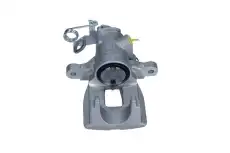 Тормозной суппорт 820113 MAXGEAR