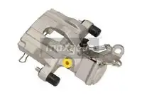 Тормозной суппорт 820115 MAXGEAR