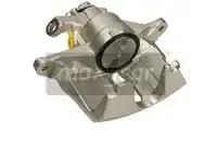 Тормозной суппорт 820123 MAXGEAR