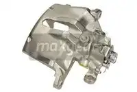 Тормозной суппорт 820123 MAXGEAR