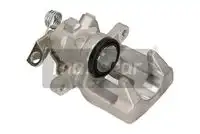 Тормозной суппорт 820145 MAXGEAR