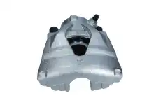 Тормозной суппорт 820151 MAXGEAR