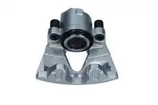Тормозной суппорт 820151 MAXGEAR