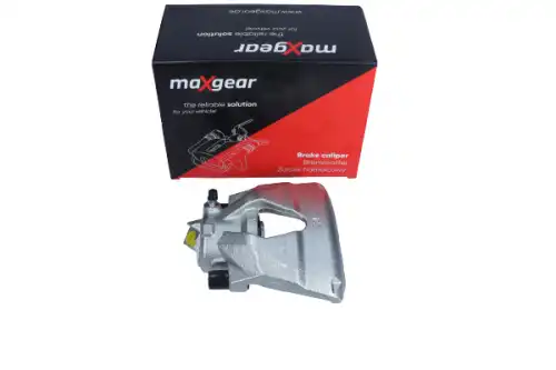 Тормозной суппорт 820151 MAXGEAR