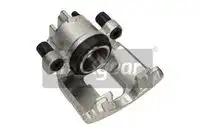 Тормозной суппорт 820162 MAXGEAR