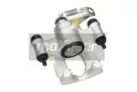 Тормозной суппорт 820201 MAXGEAR