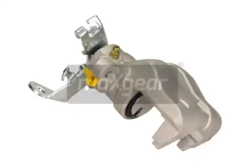 Тормозной суппорт 820215 MAXGEAR