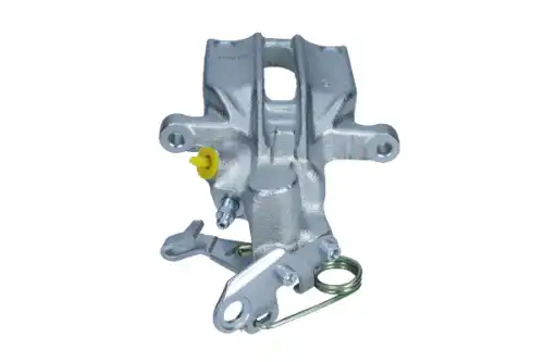 Тормозной суппорт 820224 MAXGEAR