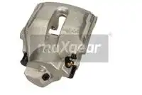 Тормозной суппорт 820227 MAXGEAR