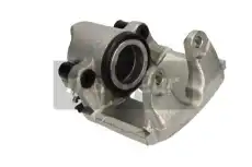 Тормозной суппорт 820228 MAXGEAR