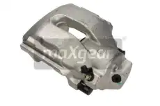 Тормозной суппорт 820228 MAXGEAR