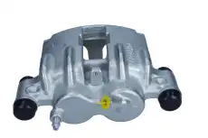 Тормозной суппорт 820253 MAXGEAR