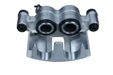 Тормозной суппорт 820253 MAXGEAR