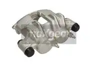 Тормозной суппорт 820256 MAXGEAR