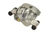 Тормозной суппорт 820260 MAXGEAR