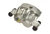 Тормозной суппорт 820262 MAXGEAR