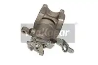 Тормозной суппорт 820264 MAXGEAR
