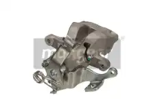 Тормозной суппорт 820269 MAXGEAR