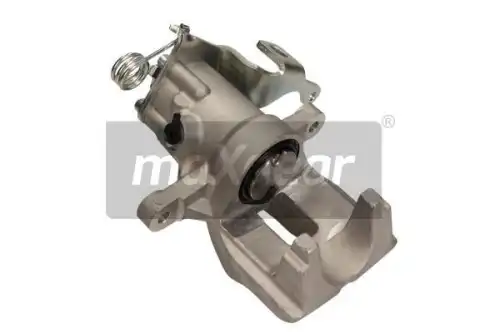 Тормозной суппорт 820269 MAXGEAR