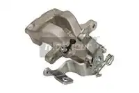 Тормозной суппорт 820270 MAXGEAR