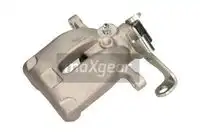 Тормозной суппорт 820271 MAXGEAR