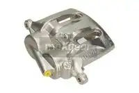 Тормозной суппорт 820287 MAXGEAR