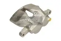 Тормозной суппорт 820293 MAXGEAR