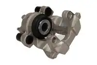 Тормозной суппорт 820309 MAXGEAR