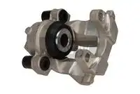 Тормозной суппорт 820310 MAXGEAR