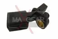 820314 Тормозной суппорт MAXGEAR