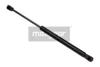 820314 Тормозной суппорт MAXGEAR
