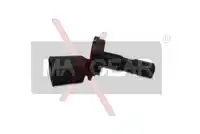 820314 Тормозной суппорт MAXGEAR